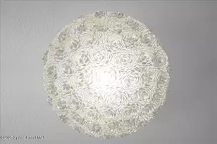 3538 Angler Dr, Fort Pierce, FL 34947 - Photo 29