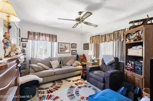 313 La Paloma Ln, Titusville, FL 32780 - Photo 11