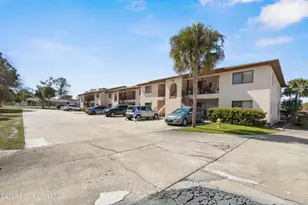 313 La Paloma Ln, Titusville, FL 32780 - Photo 1