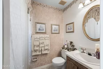 313 La Paloma Lane, Titusville, FL 32780 - Photo 13