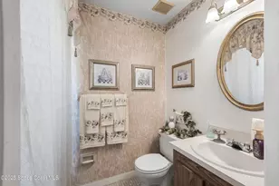313 La Paloma Ln, Titusville, FL 32780 - Photo 13
