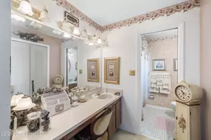 313 La Paloma Ln, Titusville, FL 32780 - Photo 15