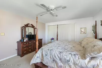 313 La Paloma Lane, Titusville, FL 32780 - Photo 11