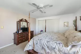 313 La Paloma Ln, Titusville, FL 32780 - Photo 11