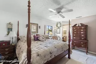 313 La Paloma Ln, Titusville, FL 32780 - Photo 13