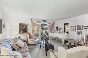 313 La Paloma Ln, Titusville, FL 32780 - Photo 9