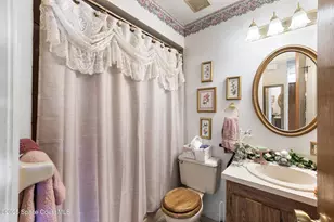 313 La Paloma Ln, Titusville, FL 32780 - Photo 17