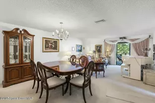 313 La Paloma Ln, Titusville, FL 32780 - Photo 7