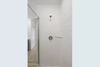 3544 Angler Drive, Fort Pierce, FL 34947 - Photo 15