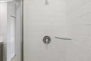 3544 Angler Dr, Fort Pierce, FL 34947 - Photo 15