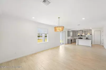 3544 Angler Drive, Fort Pierce, FL 34947 - Photo 7