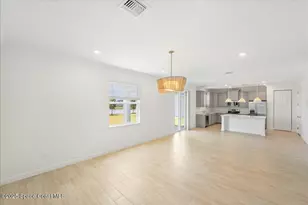 3544 Angler Dr, Fort Pierce, FL 34947 - Photo 7