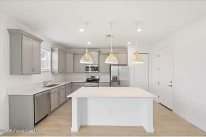 3544 Angler Drive, Fort Pierce, FL 34947 - Photo 3