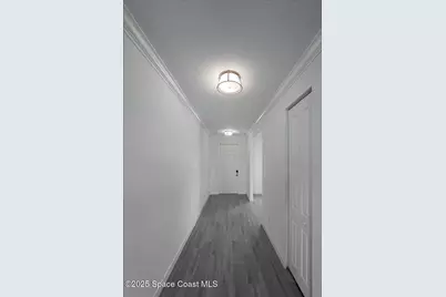 3544 Angler Drive, Fort Pierce, FL 34947 - Photo 9