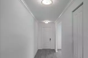 3544 Angler Dr, Fort Pierce, FL 34947 - Photo 9