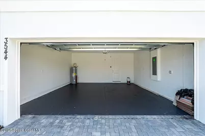 3544 Angler Drive, Fort Pierce, FL 34947 - Photo 27