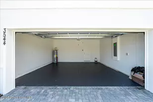 3544 Angler Dr, Fort Pierce, FL 34947 - Photo 27