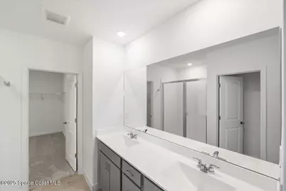 3544 Angler Drive, Fort Pierce, FL 34947 - Photo 17