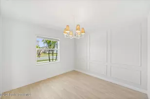 3544 Angler Dr, Fort Pierce, FL 34947 - Photo 21