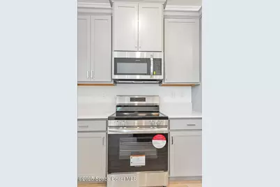 3544 Angler Drive, Fort Pierce, FL 34947 - Photo 5