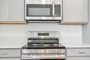 3544 Angler Dr, Fort Pierce, FL 34947 - Photo 5