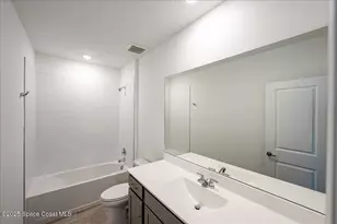 3544 Angler Dr, Fort Pierce, FL 34947 - Photo 25