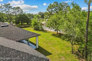 19073 Sabal St, Orlando, FL 32833 - Photo 45