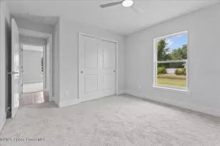 19073 Sabal St, Orlando, FL 32833 - Photo 33