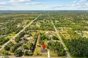 19073 Sabal St, Orlando, FL 32833 - Photo 49