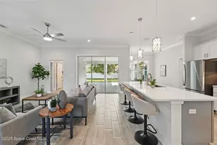 19073 Sabal St, Orlando, FL 32833 - Photo 19
