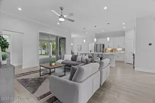 19073 Sabal St, Orlando, FL 32833 - Photo 11