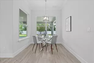 19073 Sabal St, Orlando, FL 32833 - Photo 17