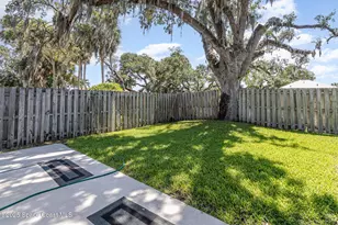 2343 Woodfield Cir, Melbourne, FL 32904 - Photo 27