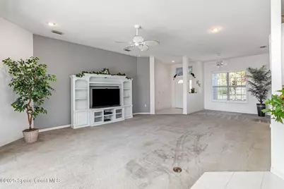 2343 Woodfield Circle, Melbourne, FL 32904 - Photo 7