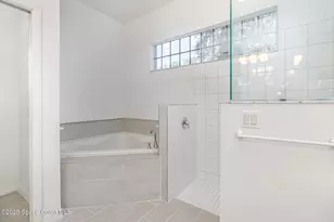 2343 Woodfield Cir, Melbourne, FL 32904 - Photo 19