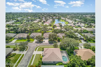 2343 Woodfield Circle, Melbourne, FL 32904 - Photo 33