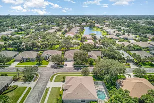 2343 Woodfield Cir, Melbourne, FL 32904 - Photo 33