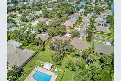 2343 Woodfield Circle, Melbourne, FL 32904 - Photo 31