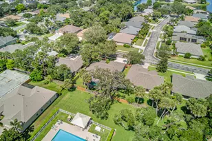 2343 Woodfield Cir, Melbourne, FL 32904 - Photo 31