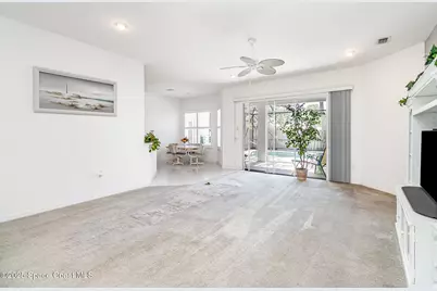 2343 Woodfield Circle, Melbourne, FL 32904 - Photo 9