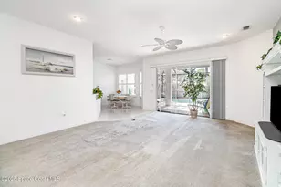 2343 Woodfield Cir, Melbourne, FL 32904 - Photo 9