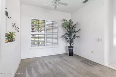 2343 Woodfield Circle, Melbourne, FL 32904 - Photo 5