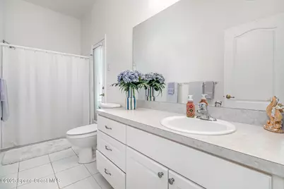 2343 Woodfield Circle, Melbourne, FL 32904 - Photo 21