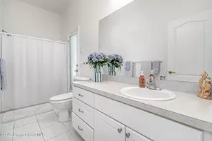 2343 Woodfield Cir, Melbourne, FL 32904 - Photo 21