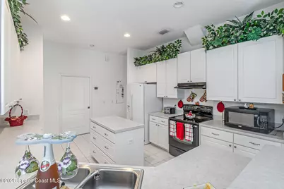 2343 Woodfield Circle, Melbourne, FL 32904 - Photo 11