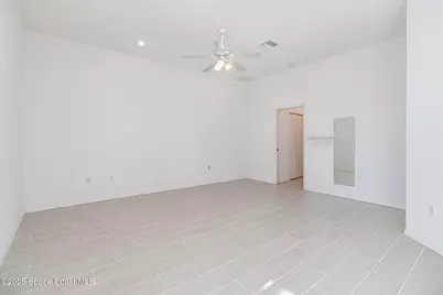 2343 Woodfield Circle, Melbourne, FL 32904 - Photo 17