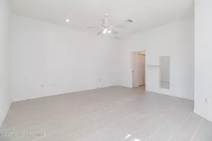 2343 Woodfield Cir, Melbourne, FL 32904 - Photo 17