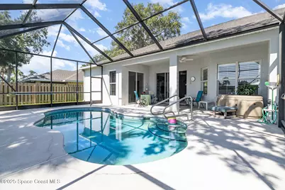 2343 Woodfield Circle, Melbourne, FL 32904 - Photo 25