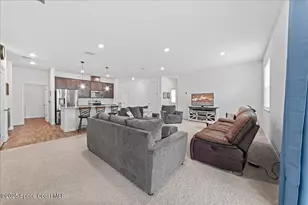 780 Consumer St SE, Palm Bay, FL 32909 - Photo 15