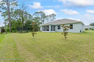 780 Consumer St SE, Palm Bay, FL 32909 - Photo 27